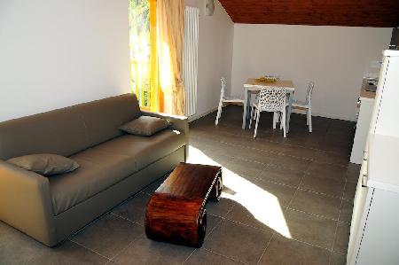 Best offers for RESIDENCE FELIK Gressoney-la-trinite'