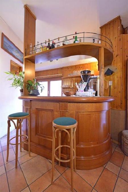 Best offers for SERENELLA Aosta
