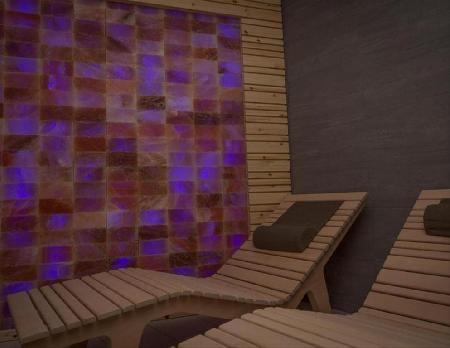 Best offers for WHITE ANGEL Breuil - Cervinia