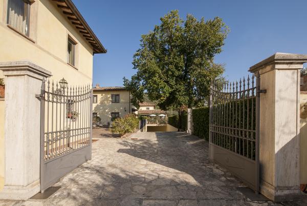 Best offers for Relais dell Olmo Perugia 