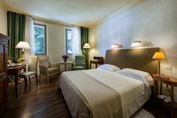 Best offers for Posta Donini Perugia 