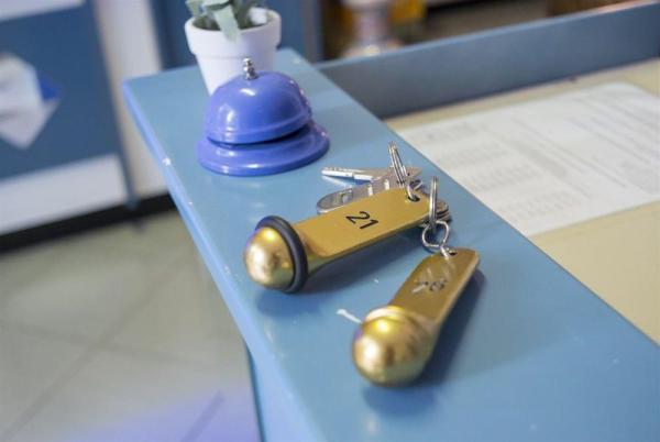 أفضل العروض ل فندق ايليسو ريميني