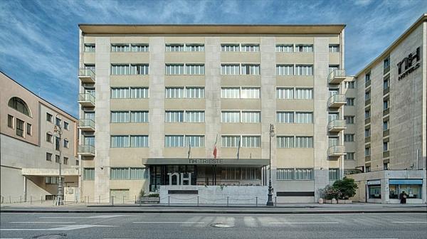 Best offers for NH TRIESTE Trieste 