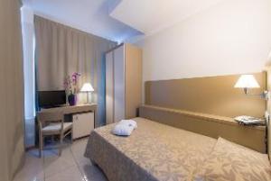 Best offers for Cristallo Riccione