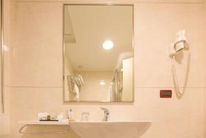 أفضل العروض ل يوروبا كوسينسا