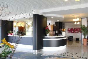 Best offers for RIMINI PARADISE Torre Pedrera