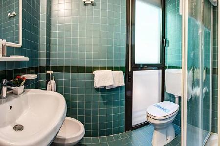 أفضل العروض ل كريستاولو كاتوليكا