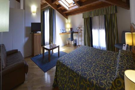Best offers for Mercure Ferrara Ferrara