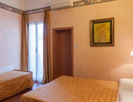 Best offers for ADRIATICA Riccione