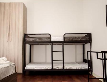 Best offers for AL NUOVO PORTO Bellariva