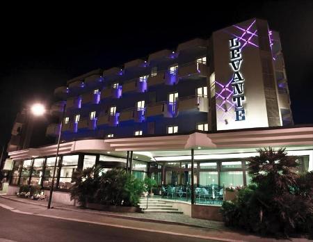 Best offers for LEVANTE Bellariva