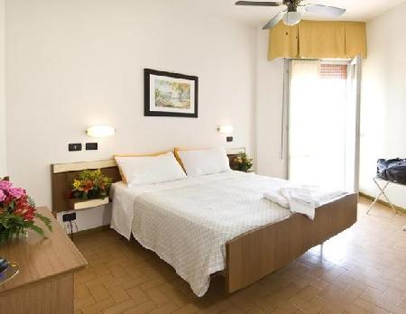 Best offers for MAJESTIC Bellariva