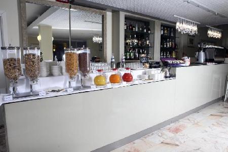 Best offers for MICHELANGELO Milano Marittima