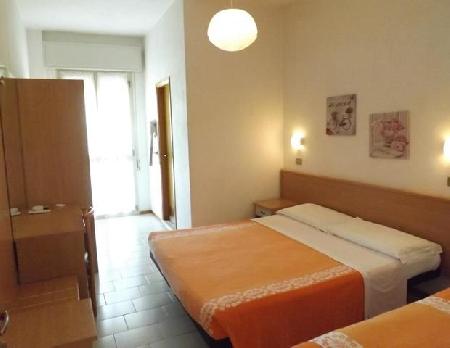 Best offers for SORRISO BELLARIA Bellariva