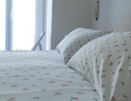 أفضل العروض ل سبياججىا كاتوليكا