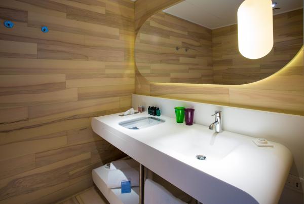 أفضل العروض ل فوكو ميلان - فير ميلانو