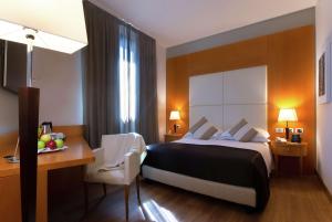 Best offers for Dolce By Wyndham Milan Malpensa Milan