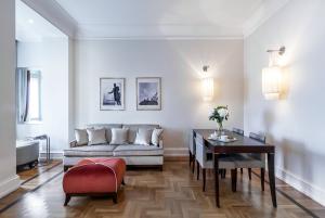Best offers for STARHOTELS SAVOIA EXCELSIOR PALACE Trieste 