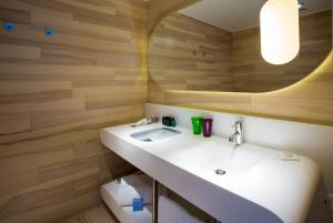 أفضل العروض ل فوكو ميلان - فير ميلانو