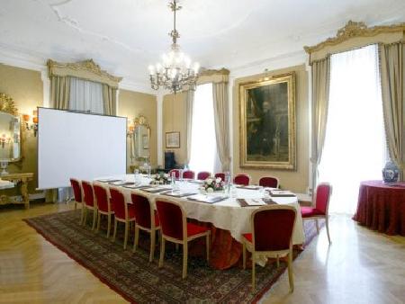 أفضل العروض ل جراند ميلان كلاسيك ميلانو