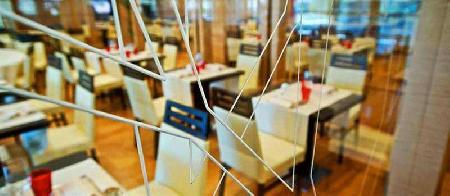 أفضل العروض ل  ليجنانو سابيادورو