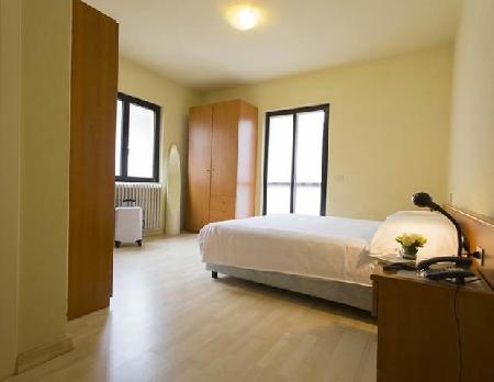 Best offers for Miranda Riva Di Solto