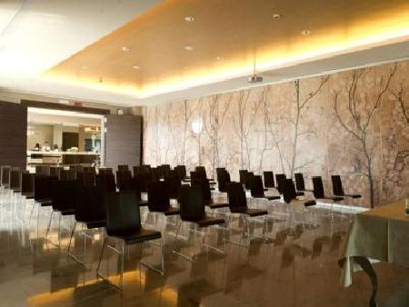 أفضل العروض ل كليما ميلانو فير ميلانو