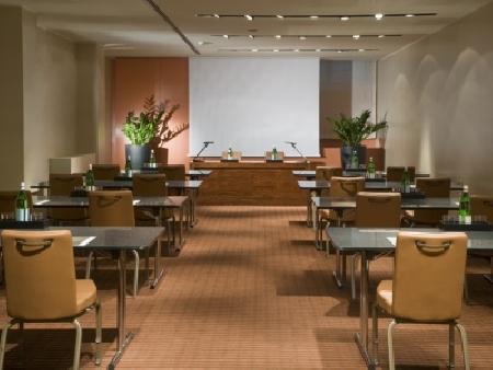 أفضل العروض ل سانريتز ميلانو