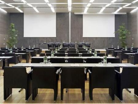 أفضل العروض ل سانروسا جراند ميلانو