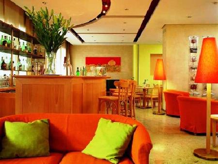 أفضل العروض ل انا مديترانو ميلانو