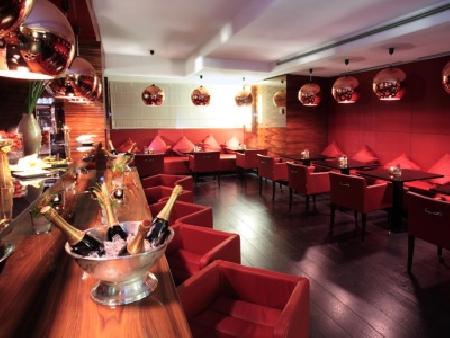 أفضل العروض ل فنيس ميلانو