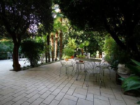 أفضل العروض ل ذ بسان ميلانو