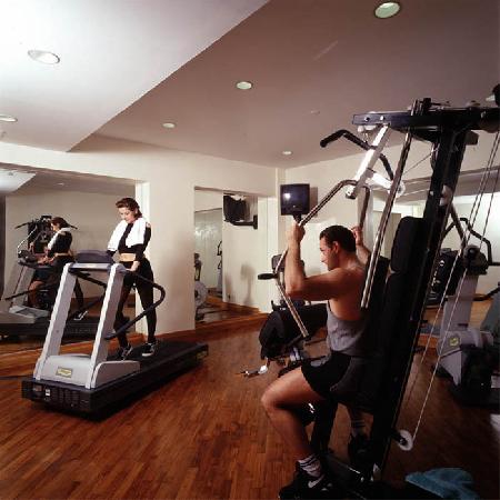 أفضل العروض ل لا فيل ميلانو