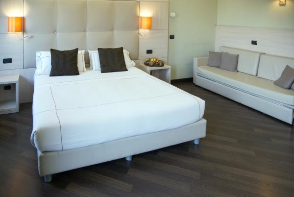 أفضل العروض ل اكا بالاس ميلانو