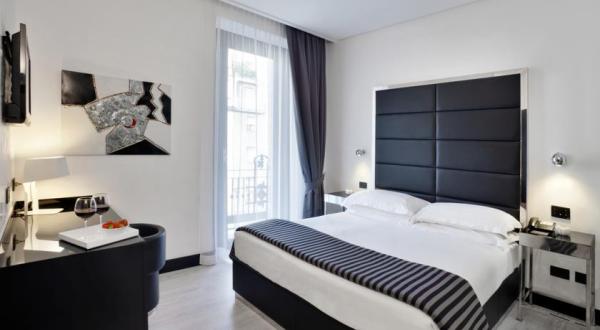 أفضل العروض ل نابولون ميلانو