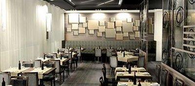 أفضل العروض ل ابتاون بالاس - مجالري كولكشن ميلانو