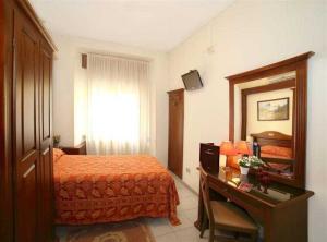 أفضل العروض ل فندق بافون ميلانو