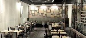 أفضل العروض ل  ميلانو