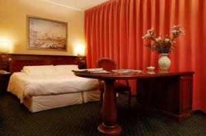 أفضل العروض ل  ميلانو