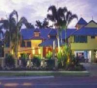 Best offers for Cairns Southside International Cairns 