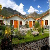 Best offers for Casa Andina Colca