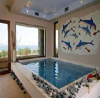 Best offers for Caneva Luxury Villas Platanias