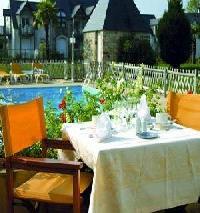 أفضل العروض ل دومين دس ورمس دول-د-برتاجن