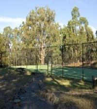 Best offers for Eaglereach Wilderness Vacy