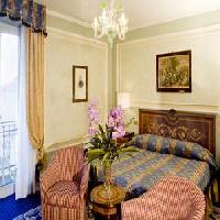 Best offers for Grand Hotel Des Iles Borromees Stresa
