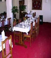 Best offers for Norbugang Resort Pelling