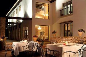 أفضل العروض ل بالنياريو دي ثوخار - جرانادا زوخار