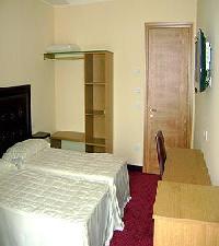 Best offers for Perugino Perugia 