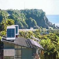 Best offers for Punakaiki Resort Punakaiki