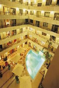 Best offers for Palais de La Mediterranee Nice